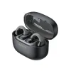 Kõrvaklapid Havit OWS910black Must