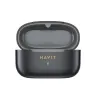 Kõrvaklapid Havit OWS910black Must