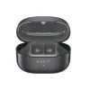 Kõrvaklapid Havit OWS910black Must