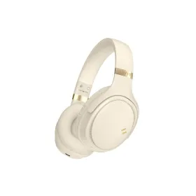 Pludmales rotaļu komplekts Colorbaby 6 Daudzums 27 cm (12 gb.)