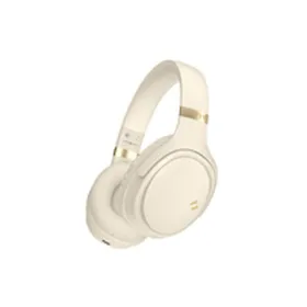 Pludmales rotaļu komplekts Colorbaby 6 Daudzums 27 cm (12 gb.)
