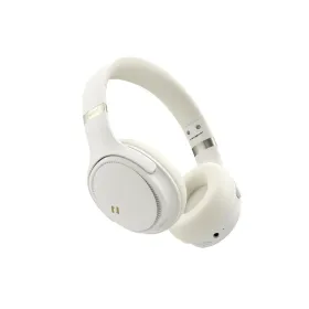 Pludmales rotaļu komplekts Colorbaby 39 cm 2 Daudzums (24 gb.)