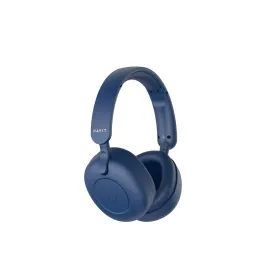 Rannalelude komplekt Colorbaby 39 cm (24 Ühikut)