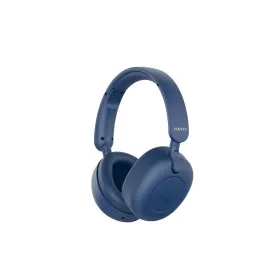 Rannalelude komplekt Colorbaby 39 cm (24 Ühikut)