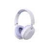 Ausinės Havit H668BTpurple Violetinė