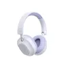 Ausinės Havit H668BTpurple Violetinė
