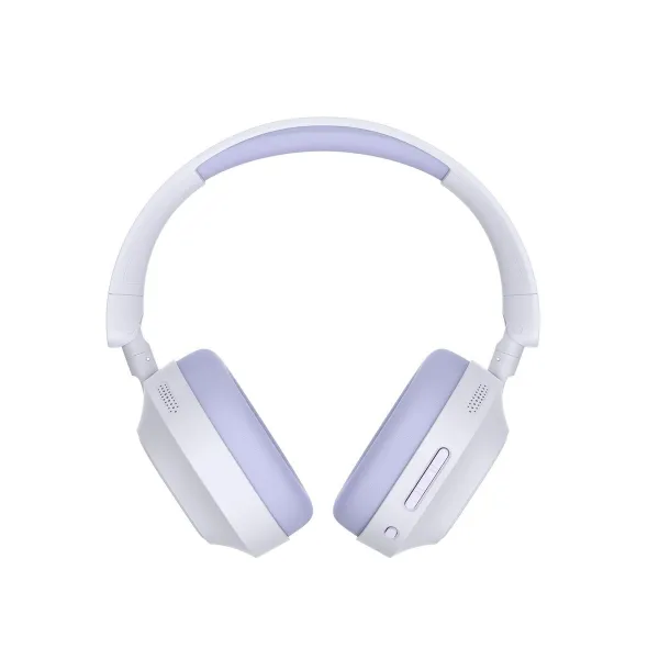 Ausinės Havit H668BTpurple Violetinė