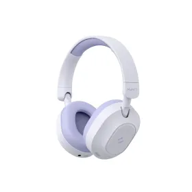Kaivuri Colorbaby 40 cm polypropeeni (18 osaa)