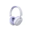Ausinės Havit H668BTpurple Violetinė