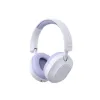 Ausinės Havit H668BTpurple Violetinė