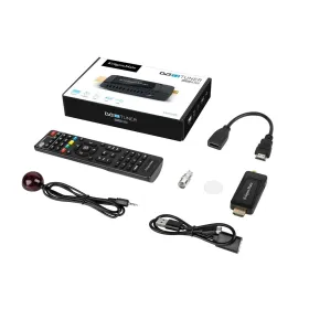 Pludmales rotaļu komplekts Colorbaby 2 Daudzums polipropilēns (12 gb.)