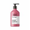 L'oreal Professionnel Pro Longer Professional Conditioner 500ml