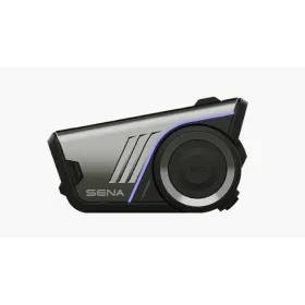 Pludmales rotaļu komplekts Colorbaby 4 Daudzums polipropilēns (12 gb.)
