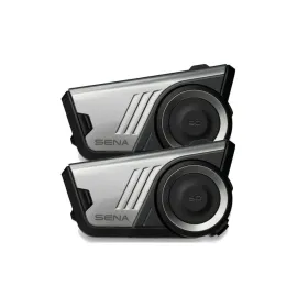 Kuulokkeet Sena 60S-01D