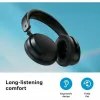 Headphones with Microphone Sennheiser 700175 White