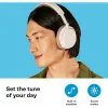 Headphones with Microphone Sennheiser 700175 White