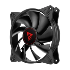 Just For Men Medium Brown Shampoo Colour 30ml