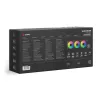 Šķidruma dzesēšanas komplekts Savio VELOX 360 MM