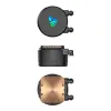 Šķidruma dzesēšanas komplekts Savio VELOX 360 MM