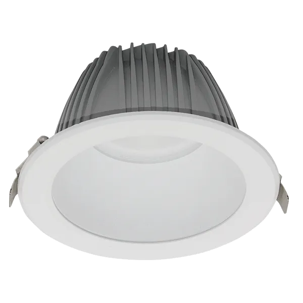 EL-6228 Įleidžiamas LED šviestuvas 13W 3000K