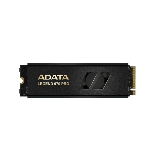 Kõvaketas Adata SLEG-970P-4TCI 4 TB SSD