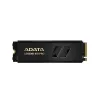 Kõvaketas Adata SLEG-970P-4TCI 4 TB SSD
