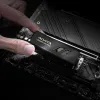 Kõvaketas Adata SLEG-970P-4TCI 4 TB SSD