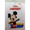 Paplūdimio žaislai Mickey Mouse Ø 18 cm (16 vnt.)