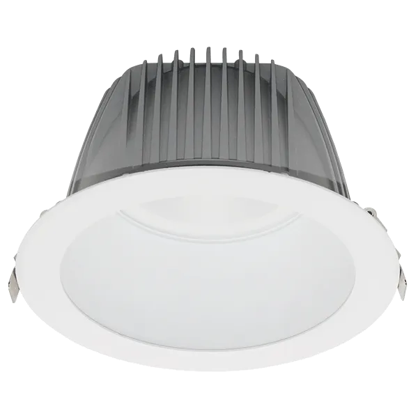 EL-6228 UPOTETTAVA LED-ALAVALO 30W 4000K
