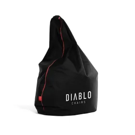 Žaidimų kėdė Diablo Chairs 1451