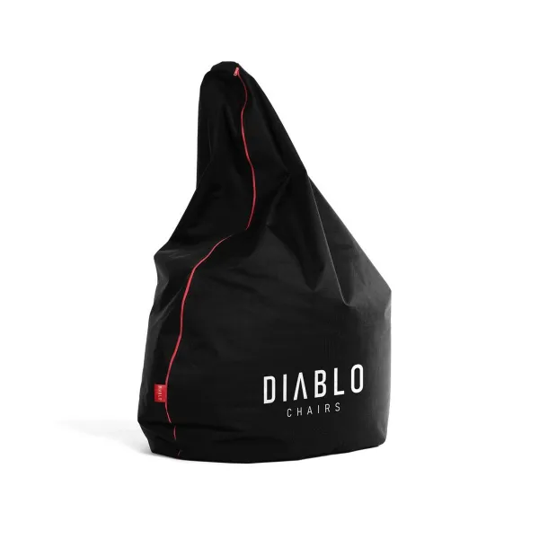 Žaidimų kėdė Diablo Chairs 1451