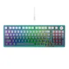 Klaviatuur Havit KB899L