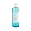 Sensilis Purify Balancing Toner 200ml