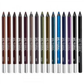 Urban Decay 24-7 Glide On Eye Pencil Mildew