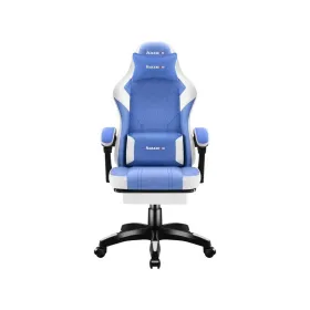 Žaidimų kėdė Huzaro HZ-FORCE 3.7 BLUE