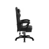 Spēļu Krēsls Huzaro HZ-FORCE 3.7 CARBON BLACK