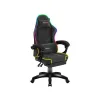 Žaidimų kėdė Huzaro HZ-FORCE 3.7 RGB BLACK