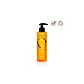 Rp Orofluido Shampoo 240ml