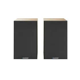 Lasten palapeli The Avengers Kaksipuolinen 108 Kappaletta 70 x 1,5 x 50 cm (6 osaa)