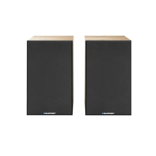 Garso kolonėlės Blaupunkt BS40OK