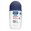 Sanex Men Dermo Invisible Deodorant Roll-On 50ml