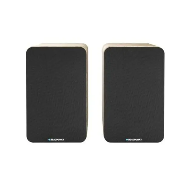 Kõlarid Blaupunkt BS50OK