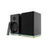 Kõlarid Blaupunkt BS60BK LED