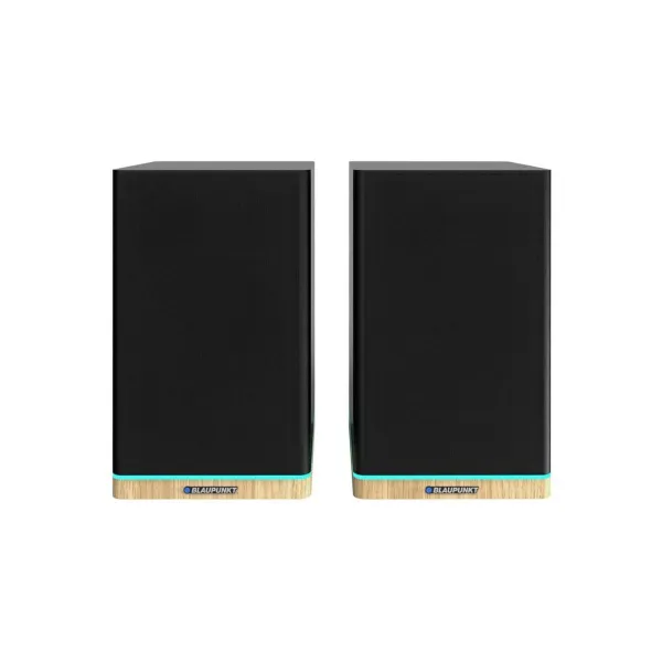 Kõlarid Blaupunkt BS60BK LED