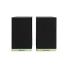 Kõlarid Blaupunkt BS60BK LED