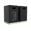 Kõlarid Blaupunkt BS60BK LED
