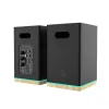 Kõlarid Blaupunkt BS60BK LED