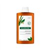 Klorane Galanga Shampoo 400ml