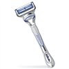 Gillette Skinguard Sensitive Razor