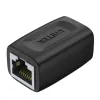 Жесткий сетевой кабель UTP кат. 6 Unitek A1026BK